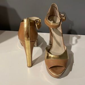 Nine West, Size 6.5